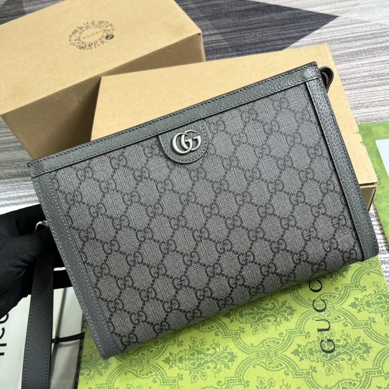 Gucci Clutch Bags